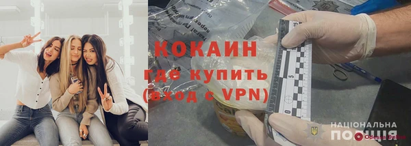 соль ск Абаза